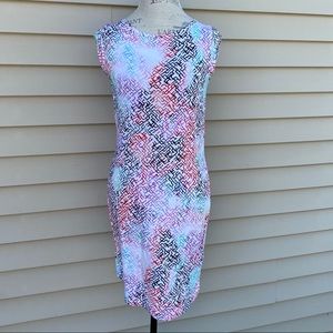 French Connection Dress